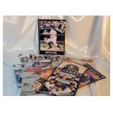 Baseball - Todd Helton