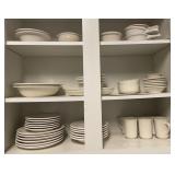 Misc. Kitchen Ware