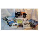 Tennessee Memorabilia