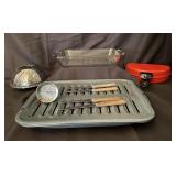 For That Cook in Your Life