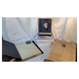 Knoxville High School