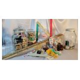 Advertising Memorabilia