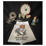 Egg-xactly What You Need For Breakfast