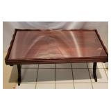 Duncan Phife Style Coffee Table