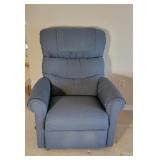 Lazyboy Recliner