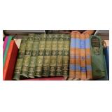 Religious Studies Books