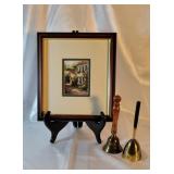 Cottage by Jung Soocho