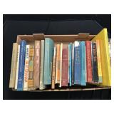 Vintage Books