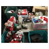 Christmas Items