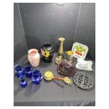 Misc. Home Decor