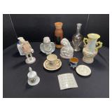 Selection of Home Decor