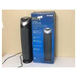 Idylis Tower Air Purifier