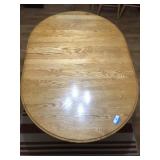 Dining Room Table
