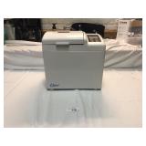 Oyster Bread Maker