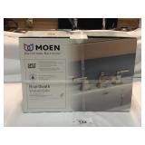 BRAND NEW Moen Faucet