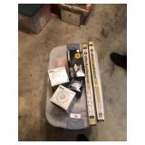 Large Lot of New Light Bulbs