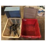 Home Goods Lot