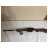 Daisy BB/ Pellet Gun