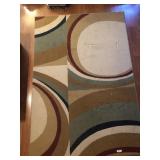 Area Rug