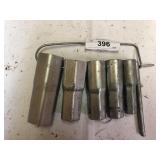 Socket Set