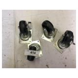 Mitre Box Lot