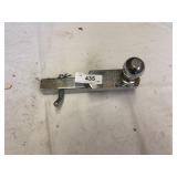 1 7/8 Trailer Ball and Hitch