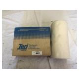 Shop Towel and Paper Towell Lot