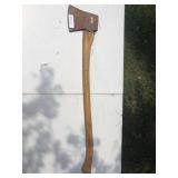 Axe