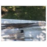 Scrap Metal