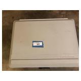 Koolatron Portable Freezer
