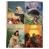 Religious Book Collection