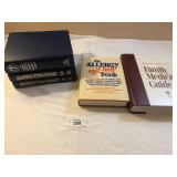 Medical Encyclopedia Collection