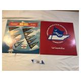 Southern Traditions Record Collection