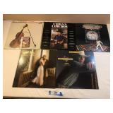 Country Legends Record Collection