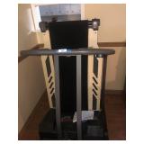 Health Rider S200 Soft Step Treadmill
