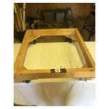 Caster Wheel Dolly and Furniture Rollers