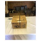 Rockwell Circular Saw