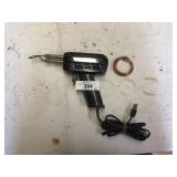Electric Soldering Gun