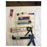 Master Lock Lot