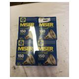 Outdoor Flood Light Bulbs