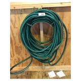 Garden Hose