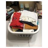 Huge Lot of Womens T-Shirts
