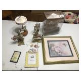 Trinket Lot