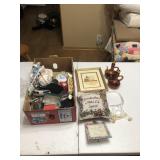 Trinket Lot