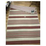 Garden Treasures Rug