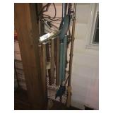 2 Windchimes