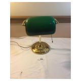 Desk Lamp