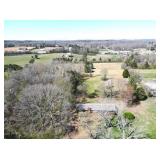 3 Bed 2 Bath home and 12.8 Acres in Athens TN