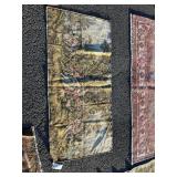 French Tapestry 2