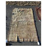 Shiraz Handmade Rug 3